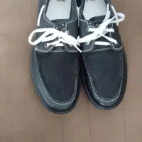 کفش دیزل مردانه سایز ۴۲