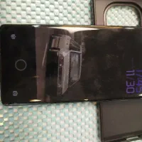 نوت 14 پرو|موبایل|گلبهار, شهر جدید گلبهار|دیوار