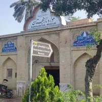 فروش مغازه تجاری|فروش مغازه و غرفه|شیراز, گود عربان|دیوار