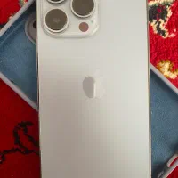 13pro|موبایل|سبزوار, جهاد کشاورزی|دیوار