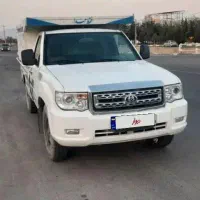 فروش خودرو|خودرو سواری و وانت|شیراز, درکی|دیوار
