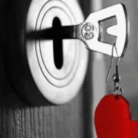 قفل‌سازی شبانه روزی