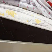 تشک تخت۱۸۰در۲کینگ|تشک تختخواب|نسیمشهر, |دیوار