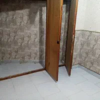 اجاره و رهن واحد مسکونی بر اصلی خیابان شهدا|اجارهٔ آپارتمان|رشت, دیانتی|دیوار