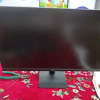 کامپیوتر گیمینگ|رایانه رومیزی|شاهین دژ, |دیوار