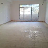 منطقه هشت پول لازم|فروش آپارتمان|الوند, |دیوار