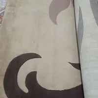 فرش 12متری در حد نو
