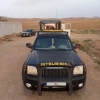 فروش خودرو و اسبکش یکجا و جدا جدا