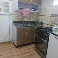 سویئت اجاره روزانه|اجارهٔ کوتاه‌مدت آپارتمان و سوئیت|کلاچای, |دیوار