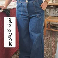 کلاس آموزش خیاطی بانوان آلتون|خدمات آموزشی|مشهد, تلگرد|دیوار