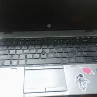 لب تاپ hp elitebook840
