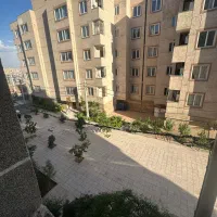 پروژه-14-گانه-فاز-4-شمالی-پارکینگ-مسقف
