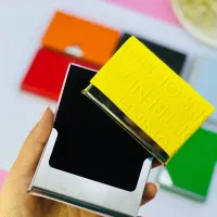 جا کارتی فلزی|کیف، کفش، کمربند|بندرعباس, |دیوار