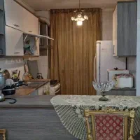 واحد ۷۵متری خوش نقشه