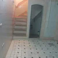 زیرزمینی نقلی و شیک و تمییز   بحر خیابان راه جدا