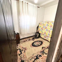 اجاره سوییت روزانه و هفتگی و ماهانه|اجارهٔ کوتاه‌مدت آپارتمان و سوئیت|چابکسر, |دیوار