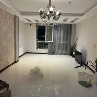 فروش آپارتمان ۱۷۵ متری تک واحدی