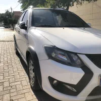 کوییک s|خودرو سواری و وانت|مشهد, آبکوه|دیوار