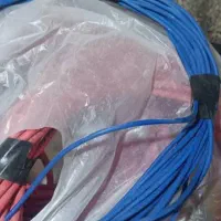 ضایعات آهن مس شیرالات|عمدهفروشی|اهواز, زیتون کارمندی|دیوار