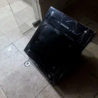 هود ۶۰ سانت|هود|تهران, شهران جنوبی|دیوار