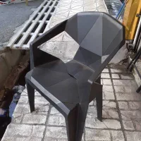 صندلی کافی شاپ رستوران آبمیوه بستنی فروشی|کافیشاپ و رستوران|تهران, شهرک ولیعصر جنوبی|دیوار