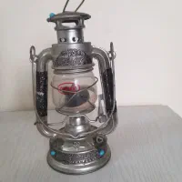 فانوس و گرسوز