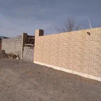 فروش منزل تجاری مسکونی در راین|فروش خانه و ویلا|راین, |دیوار