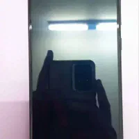 گوشی سامسونگ galaxy A20 بسیار تمیز