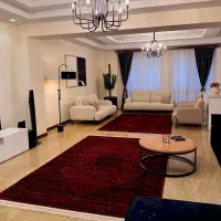 فروش-آپارتمان-85متر-2خواب-پوستچی