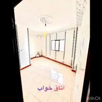 فروش آپارتمان ۵۷ متری ۱ خوابه همکف قولنامه ای|فروش آپارتمان|کهریزک, |دیوار