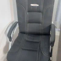 صندلی مدیریتی ، صندلی میز کامپیوتر