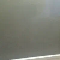 کامپیوتر کامل