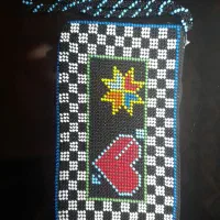 کیف دستی دستباف