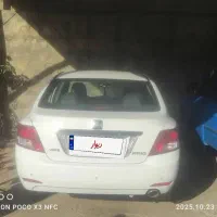 آریو|خودرو سواری و وانت|خرم‌آباد, |دیوار