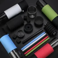قلیان مسافرتی hookah