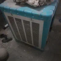کولر‌ابی‌۴هزار