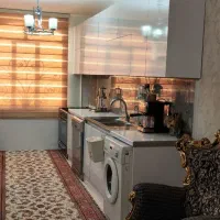 خانه ویلایی دوبلکس 80 متری سنددار|فروش خانه و ویلا|ورامین, خیر آباد|دیوار