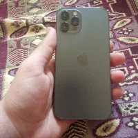 آیفون۱۲پرو