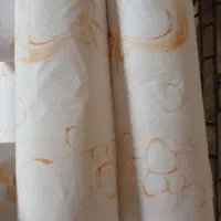 سفره یکبار مصرف