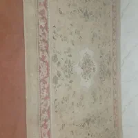 فرش شش متری ماشینی