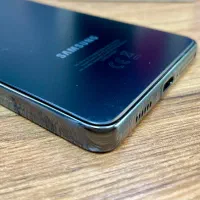 Galaxy A53 5G 256 Gig|موبایل|تهران, میدان ولیعصر|دیوار