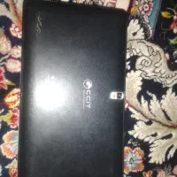 تبلت
