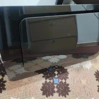 هود سالم و کاملا نو لمسی