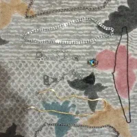 زنجیر همشون نوعه