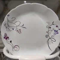آرکوپال دسینی