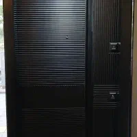 نمایندگی درب ضدسرقت denizdoor