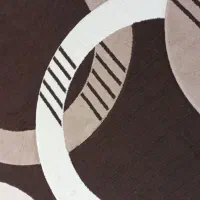 گلیم در حد نو