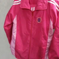 ست ورزشی دخترانه