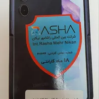سامسونگ A55 128  8  اکبند|موبایل|تهران, فردوسی|دیوار