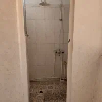 واحد ۵۰ متری طبقه سوم قیمت مناسب ( 750میلیون)|فروش آپارتمان|فردوسیه, |دیوار